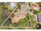7 Park Street, Thornlands QLD 4164