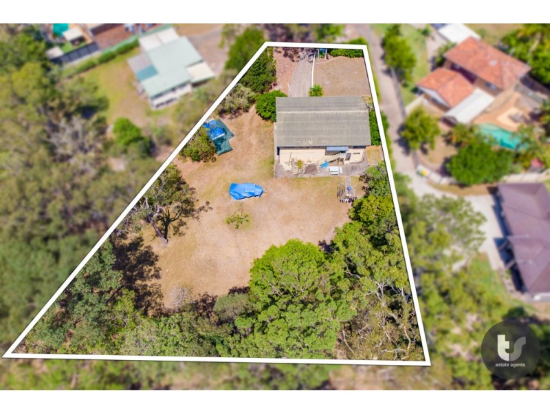 7 Park Street, Thornlands QLD 4164