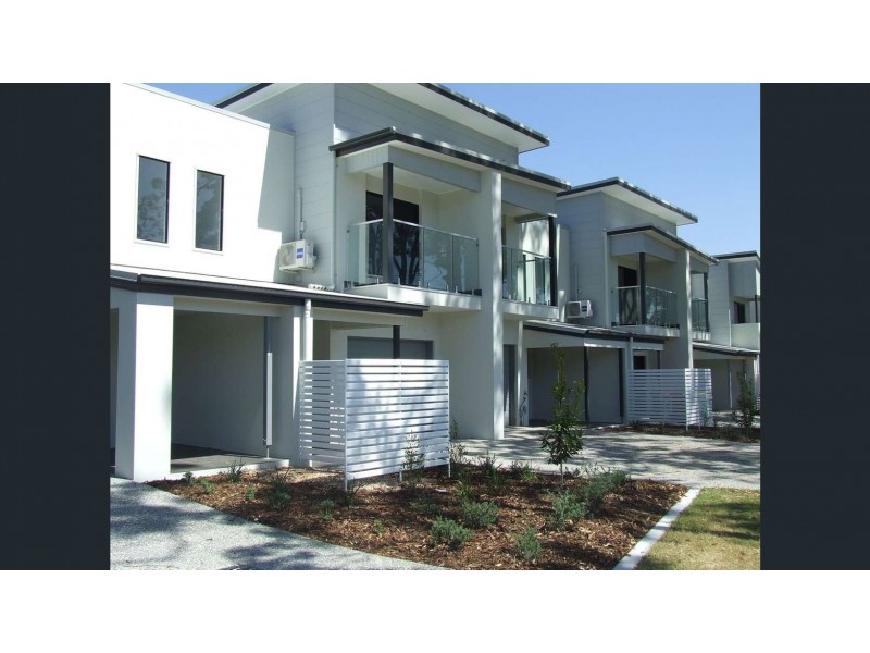 4/47-49 Surman Street, Birkdale QLD 4159
