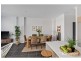 4/47-49 Surman Street, Birkdale QLD 4159