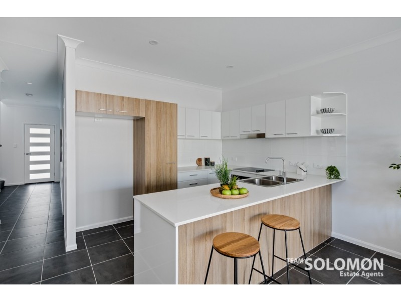 4/47-49 Surman Street, Birkdale QLD 4159