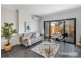 4/47-49 Surman Street, Birkdale QLD 4159