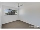 4/47-49 Surman Street, Birkdale QLD 4159