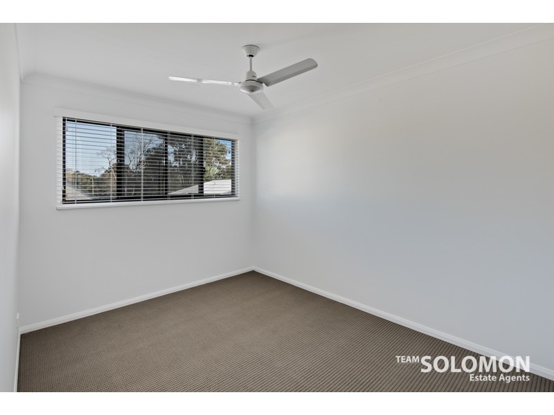 4/47-49 Surman Street, Birkdale QLD 4159