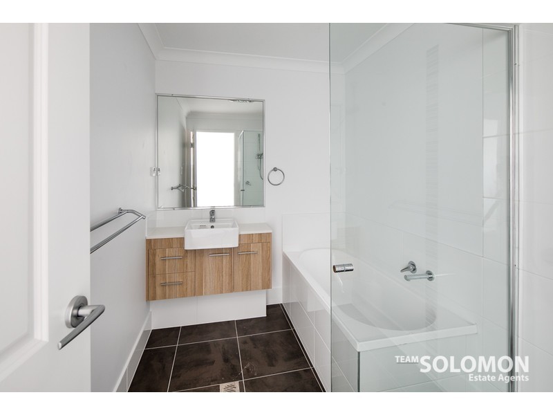 4/47-49 Surman Street, Birkdale QLD 4159
