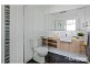 4/47-49 Surman Street, Birkdale QLD 4159
