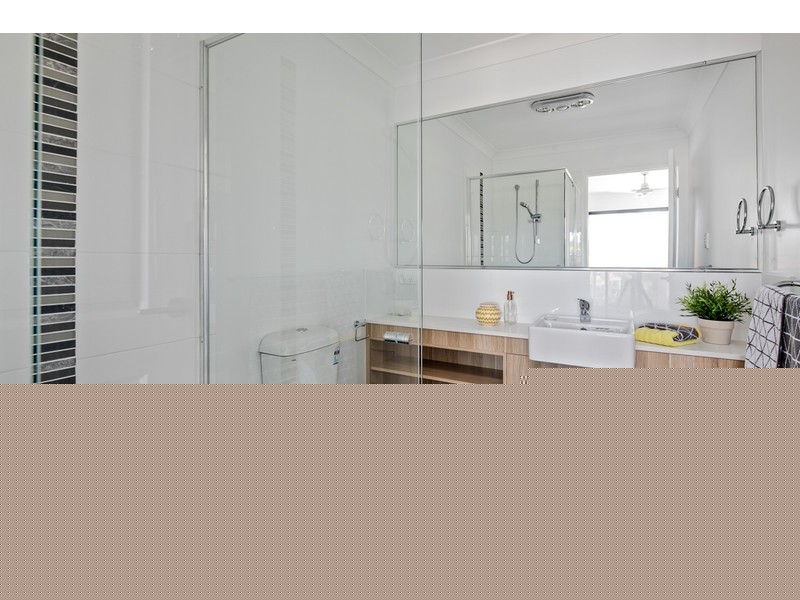 4/47-49 Surman Street, Birkdale QLD 4159
