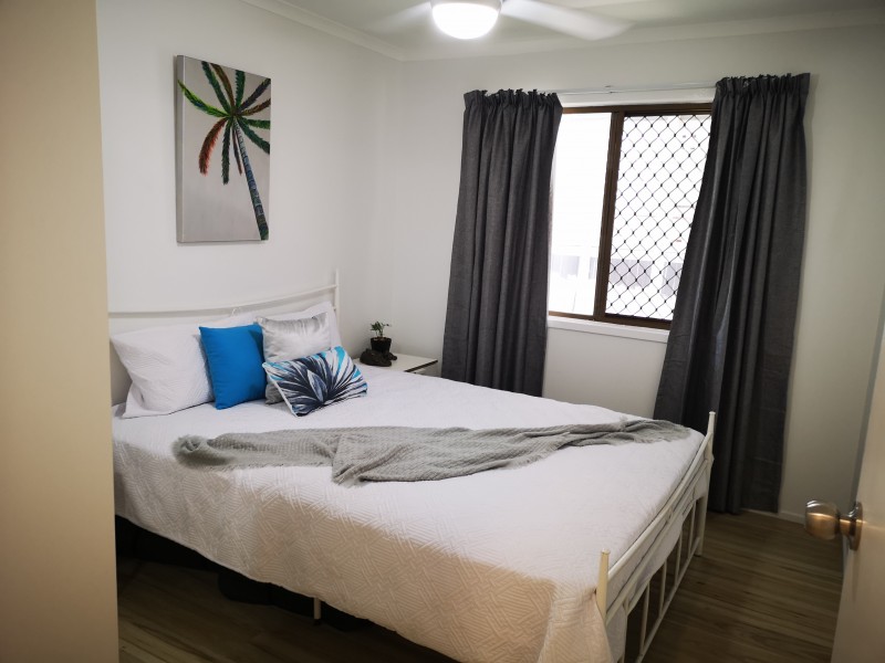 14 Celosia Street, Alexandra Hills QLD 4161