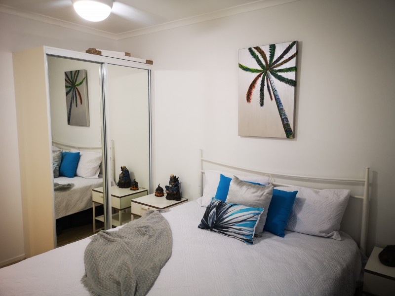 14 Celosia Street, Alexandra Hills QLD 4161