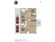 14 Celosia Street, Alexandra Hills QLD 4161 Floorplan