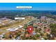 14 Gleneagles Court, Redland Bay QLD 4165