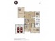 14 Gleneagles Court, Redland Bay QLD 4165 Floorplan