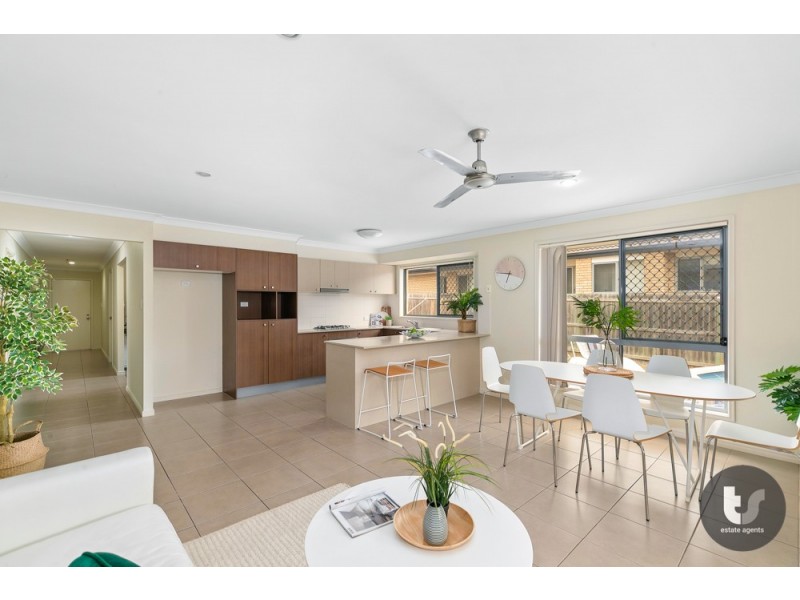 14 Tanglin Street, Crestmead QLD 4132