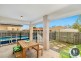 14 Tanglin Street, Crestmead QLD 4132