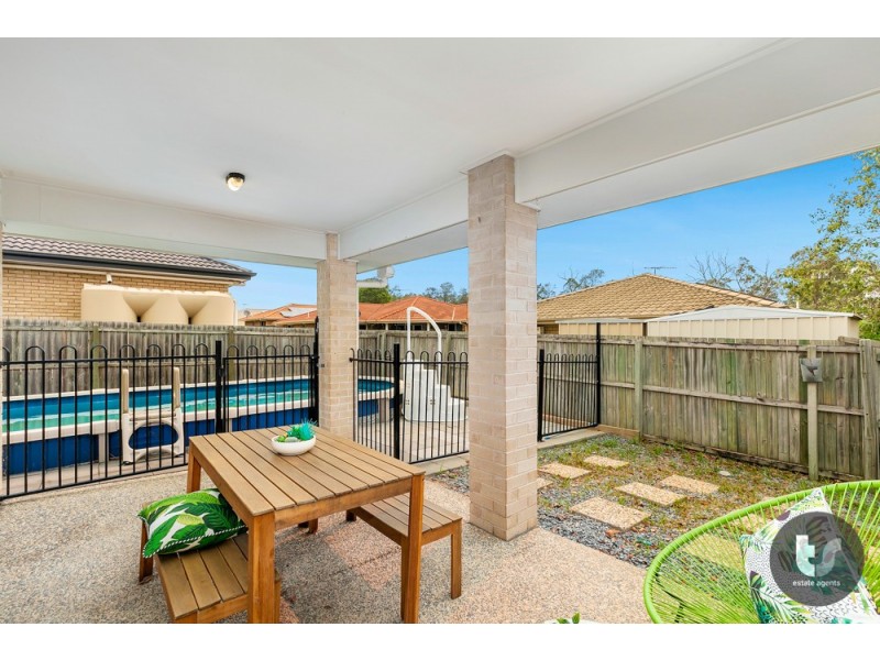 14 Tanglin Street, Crestmead QLD 4132