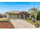 14 Tanglin Street, Crestmead QLD 4132