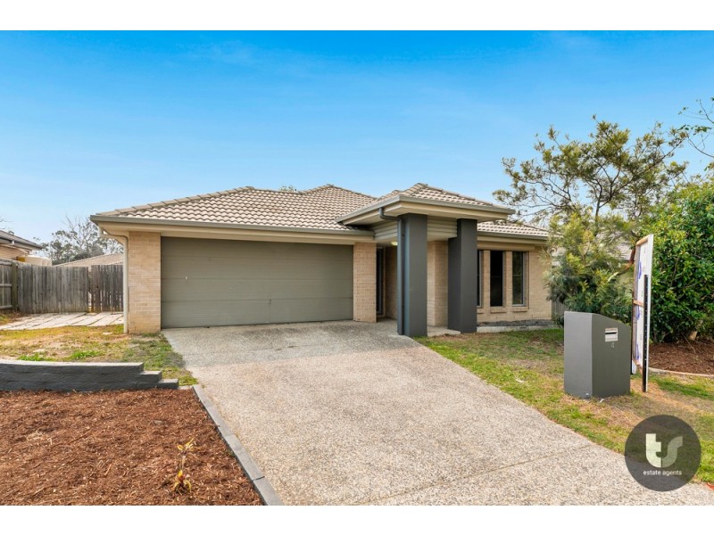 14 Tanglin Street, Crestmead QLD 4132