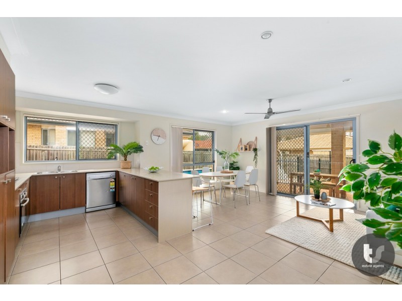 14 Tanglin Street, Crestmead QLD 4132