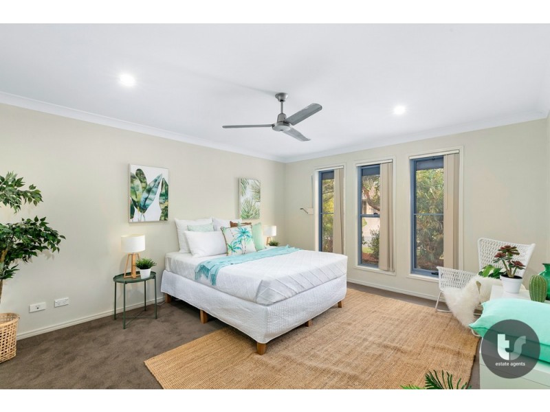 14 Tanglin Street, Crestmead QLD 4132