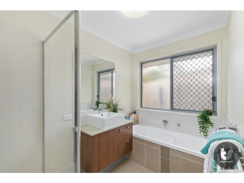 14 Tanglin Street, Crestmead QLD 4132