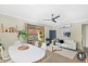 14 Tanglin Street, Crestmead QLD 4132