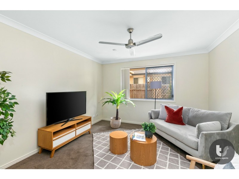 14 Tanglin Street, Crestmead QLD 4132