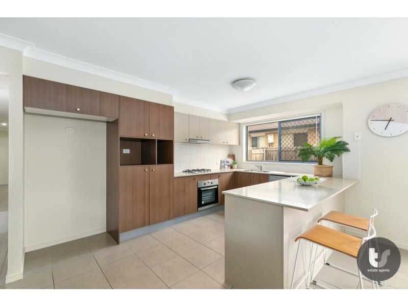 14 Tanglin Street, Crestmead QLD 4132