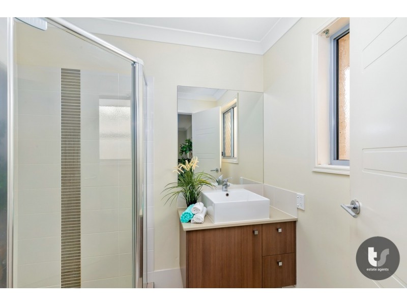 14 Tanglin Street, Crestmead QLD 4132