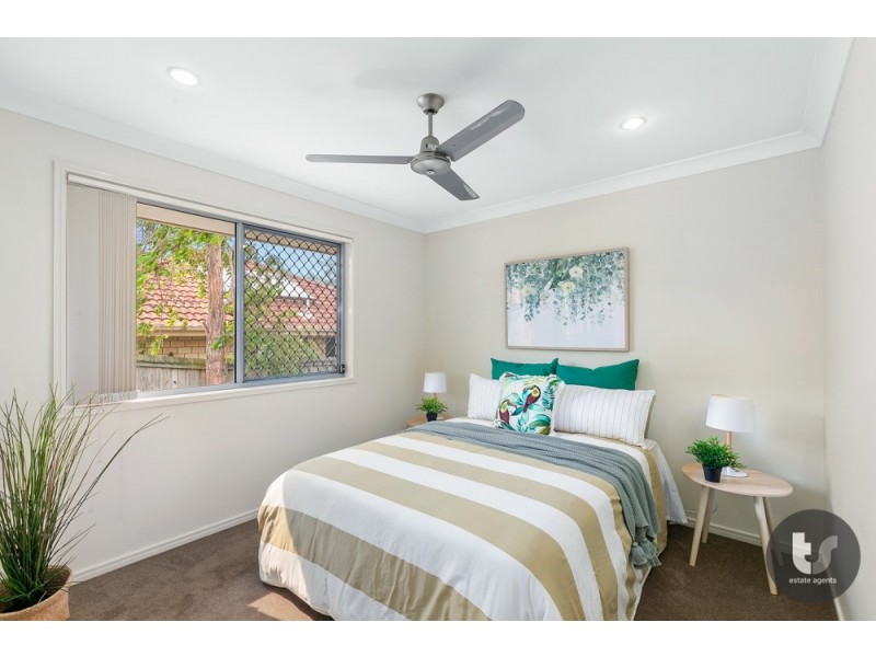 14 Tanglin Street, Crestmead QLD 4132