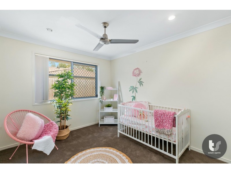 14 Tanglin Street, Crestmead QLD 4132