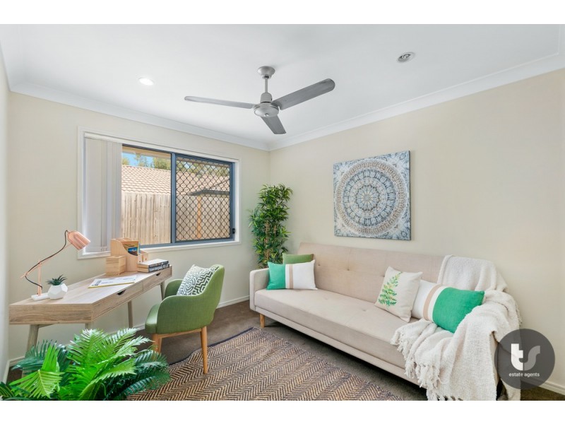 14 Tanglin Street, Crestmead QLD 4132