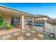 14 Tanglin Street, Crestmead QLD 4132