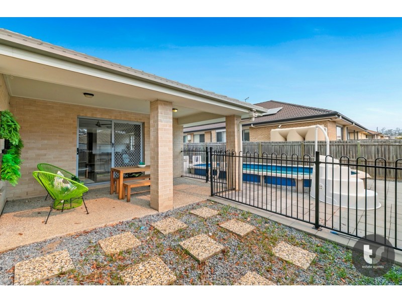 14 Tanglin Street, Crestmead QLD 4132