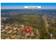 14 Tanglin Street, Crestmead QLD 4132