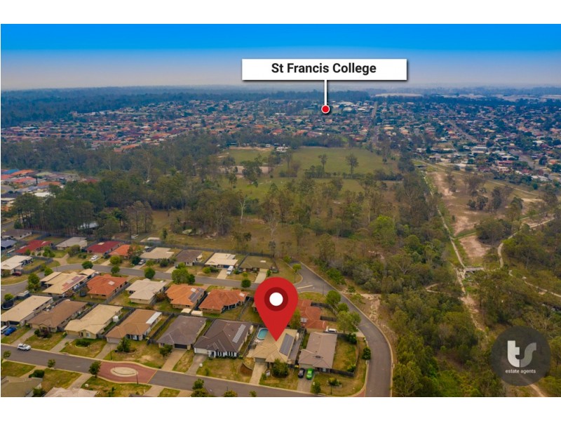 14 Tanglin Street, Crestmead QLD 4132