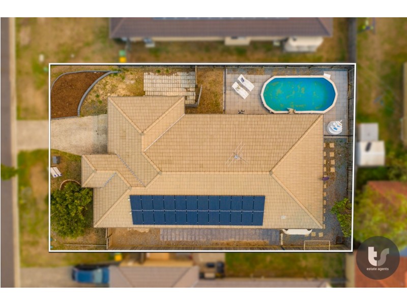 14 Tanglin Street, Crestmead QLD 4132
