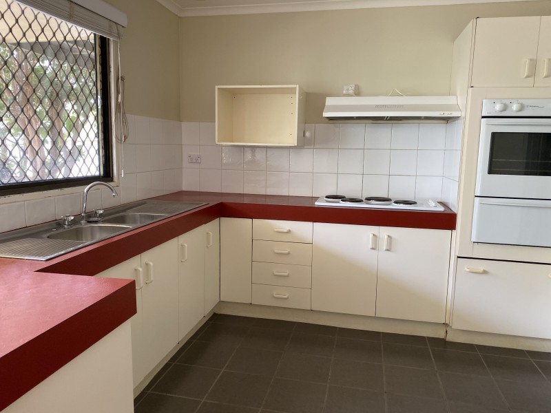 7 Leigh Court, Alexandra Hills QLD 4161