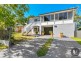 35 Howlett Road, Capalaba QLD 4157