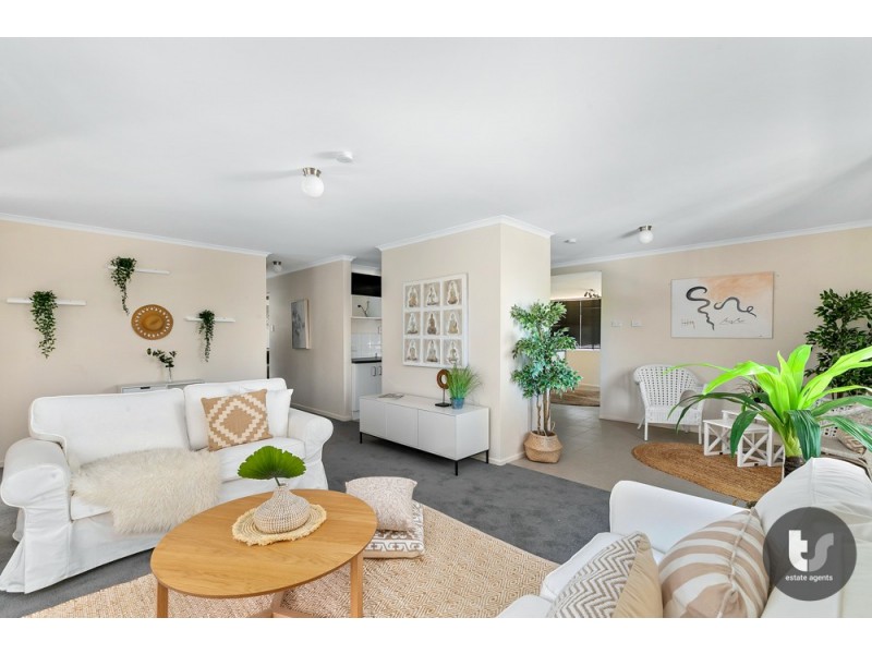 35 Howlett Road, Capalaba QLD 4157