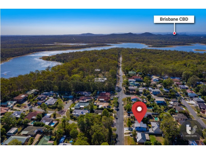 35 Howlett Road, Capalaba QLD 4157