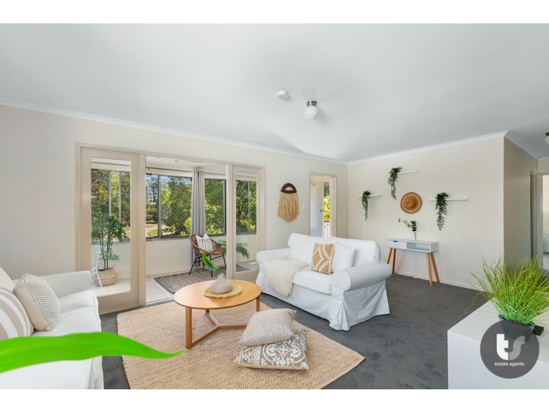 35 Howlett Road, Capalaba QLD 4157