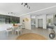 35 Howlett Road, Capalaba QLD 4157