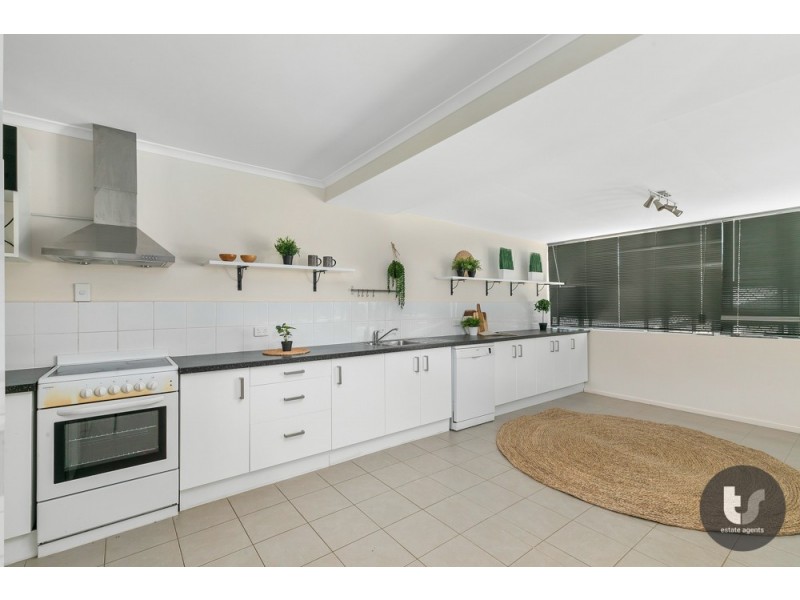 35 Howlett Road, Capalaba QLD 4157