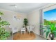 35 Howlett Road, Capalaba QLD 4157