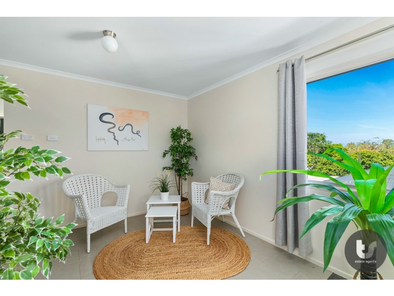 35 Howlett Road, Capalaba QLD 4157