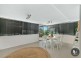 35 Howlett Road, Capalaba QLD 4157