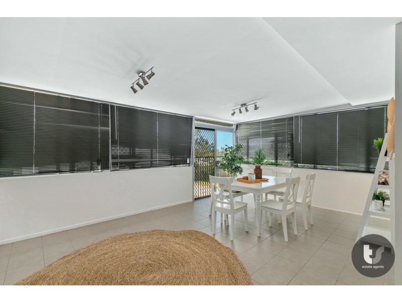 35 Howlett Road, Capalaba QLD 4157