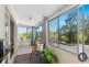 35 Howlett Road, Capalaba QLD 4157