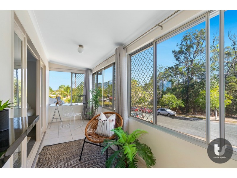 35 Howlett Road, Capalaba QLD 4157