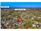 35 Howlett Road, Capalaba QLD 4157